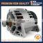 INPOST for 185046522 185046500 2871A301 NEW 85A ALTERNATOR TEREX 1104C-44T ENGINE