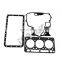In stock new Overhaul Gasket Kit for KUBOTA D902 Engine Full Gasket Set