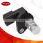 High Quality Crankshaft Position Sensor 5235377