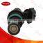 Auto Fuel Injector FBY21B0