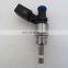 Auto Fuel Injector/Nozzle JSD8-41/JSD841