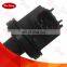 High Quality Auto Ignition Coil H4A-039-03