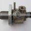 Auto High Pressure Fuel Pump 23480-31021 2348031021