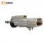 EGT Exhaust Gas Temperature Sensor FOR Detroit Diesel A6805401517 A6805402317 ZBX-4109 ZBX4109