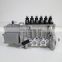 Original diesel engine spare parts high pressure 6CT8.3 fuel injection pump 5258153