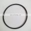Hot sale NT855 diesel engine spare parts o ring seal 173368