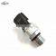 Oil Pan Fuel Pressure Sensor Switch Fits for Isuzu New 93CP9-4 93CP94