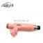 New fuel injector 23209-20030 for Toyota for Lexus RX300 RX330 RX350 injector 23209-0A020