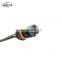 Wholesale New Rear Oxygen Sensor O2 for Mercedes W203 W211 W204 CLK SLK200 C180 C230 E200 0025400617