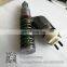 Common Rail Diesel Injector Assembly 253-0618  C15 C18