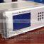 CR3 common rail tester common rail injector and pump tester CR2000A