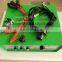 New Model CR1000-II Common Rail Tester