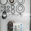 HP3 pump repair kit 97818 Diesel injector pump common rail repair kit