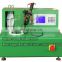 EPS100 Common rail tester with servo motor works with light voltage