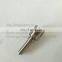 Diesel common rail fuel injector 0 433 171 968 nozzle DLLA146P1581