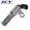 Variable Valve Timing Control Solenoid Suitable for TOYOTA 4RUNNER OE 15340-31030 1534031030