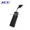 Brake Pad Wear Sensor Suitable for BMW 34352229018 34351163065 355250271 2BWS0093 SW0412 FWI252 DF0115 5S8438 0841490 LZ0136 5S1