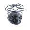 8PK1400 Air conditioning belt for cummins  cqkms v-ribbed belt   Ndola Zambia diesel engine Parts