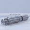 3634049 Water Pump Shaft for cummins K1500E diesel engine spare Parts K38 kta38-g5m manufacture factory sale price in china
