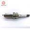 OEM LF6RAP Car using parts high quality & performance  spark plug for engine OEM LF6RAP