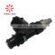 boquilla del inyector de combustible EAT314, bico injetor de combustivel EAT314,Fuel injector EAT314