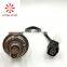 100% professional High quality best price Oxygen Sensor 36531-R60-U01