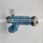 PAT Auto Parts 35310-2B010 Fuel Injector For i20 i30 Elantra Verna ix25 353102B010