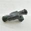 PAT High Quality Fuel Injector Nozzle Fits For Alto Chery QQ 3 Chang'an Star Hafei 0280155964/0 280 155 964