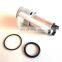 Electric Fuel Pump For Galaxy VW Golf Passat Polo Sharan Vento Seat Cordoba Ibiza 1H0906091