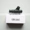 Golf Polo Fox Gol Voyage 1.6 Flex petrol fuel injectors OEM 0280156403