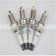 High Quality Spark Plug 90048-51188 SXU22PR9