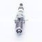 Hot Deals High Quality LFR6AIX-11 6619 Iridium Spark Plug For Car Engine