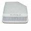 competitive non woven car air filter 17801-26010 for  RAV LEXUS IS II IS C
