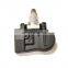 OE прямой заменяющий датчик давления в шинах tpms LR010537 LR018859 LR021936 LR031713 LR032833