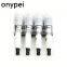 Retail Iridium Spark Plug 19299585 OEM 41-962 8pcs/box