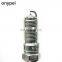 New High Quality SP-530 AYFS-32Y-R Sparkplug Iridium Bujias Spark Plug For Ford Escape Lincoln MKZ bujias para