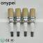 Auto Engine Spark Plug ZFR6FGP 7100 With Manufacturers Price