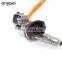 LFH1-18-8G1 LFH1-188G1 New Air Fuel Ratio O2 Lambda Oxygen Sensor For Mazda 6 GG GY 2002-2007 1.8L 2.0L 2.3T