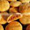Big motos meat muffin pie encrusting and forming machine