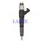 Common rail injector 5274954 5296723 diesel injector