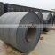 metal coated 304 stainless steel coil factory production