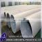 AISI310 310S cold drawn seamless stainless steel tube smls pipe