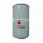 Hot Sale Excavator Diesel Fuel Filter P556916 Fuel Filter Element BF58 Fuel Filter  FF5206