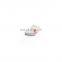 custom high quality ring shape super strong powerful neodymium magnet levit