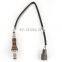 Hengney Auto Car Parts Price 89467-42100 for Rav4 2001-2003 2.0L 1Az-Fe Vanguard Alphard Vellfire HV oxygen Sensors O2 Lambda
