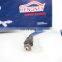 original lambda Wholesale Automotive good price Spare Parts for avanza 89465-BZ410 oxygen sensor