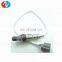 auto parts OZA672-N1 OZA672N1 For Versa Note 1.6L Infiniti M35h Q50 Q70 3.5L Air Fuel Ratio Sensor oxygen sensor