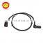 new product auto parts Wheel Speed Sensor for W204 oem 2049052905