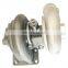 Turbo TE06H-16M Turbocharger VAME440895 for Excavator E215 EH215 Engine 6D34