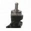 Injector Diesel Engine Parts K38 Diesel Fuel Injector 3609962 For Generator Set
